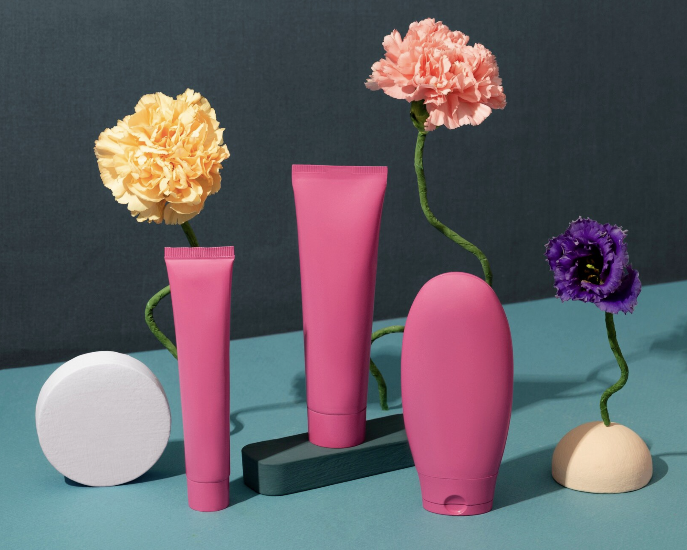 Screenshot 2024-06-07 alle 18.21.19